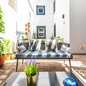 https://downtown-alegria.hotelaalgarve.com