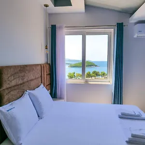 Hotel 3 Islands 2