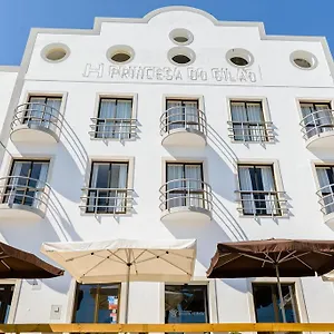 book here