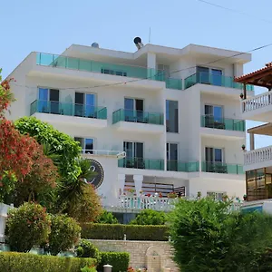 3* Hotel Solis