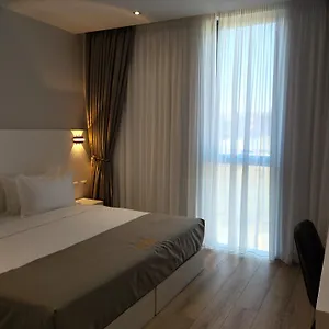https://metro-terminal.hotels-in-tirana.com