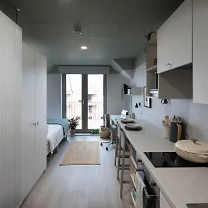 https://keel-house-modern-studios.edinburghhotelsuk.org