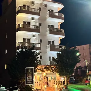 3* Hotel Driloni
