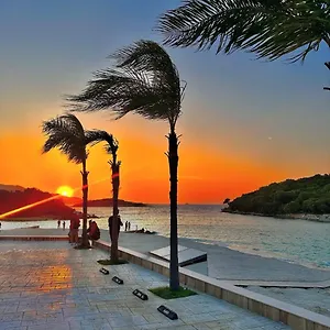 Apartman Abedini