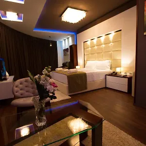 Otel Palma ***