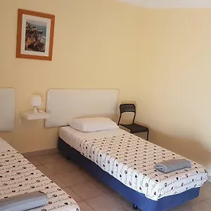 https://yaholidays.hotelaalgarve.com