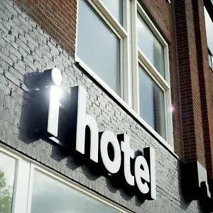 Otel I ***